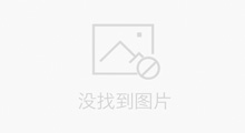 國外配音市場前景如何 配音就業(yè)渠道有哪些