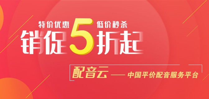 幻燈片02