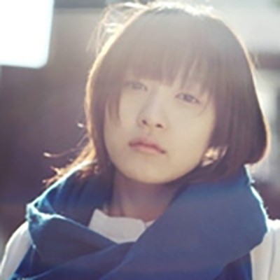 女30-知性甜美