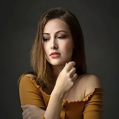 外籍英語(yǔ)女W6