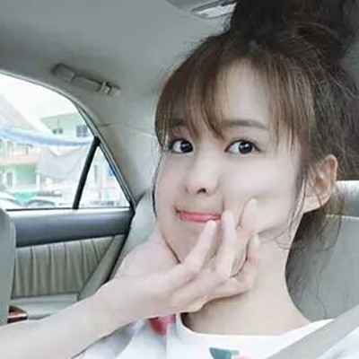 外籍泰語女W4